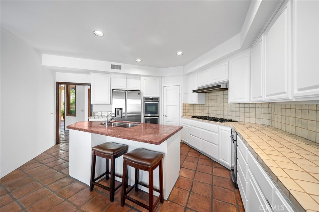 Emerald Bay (EB) - Residential