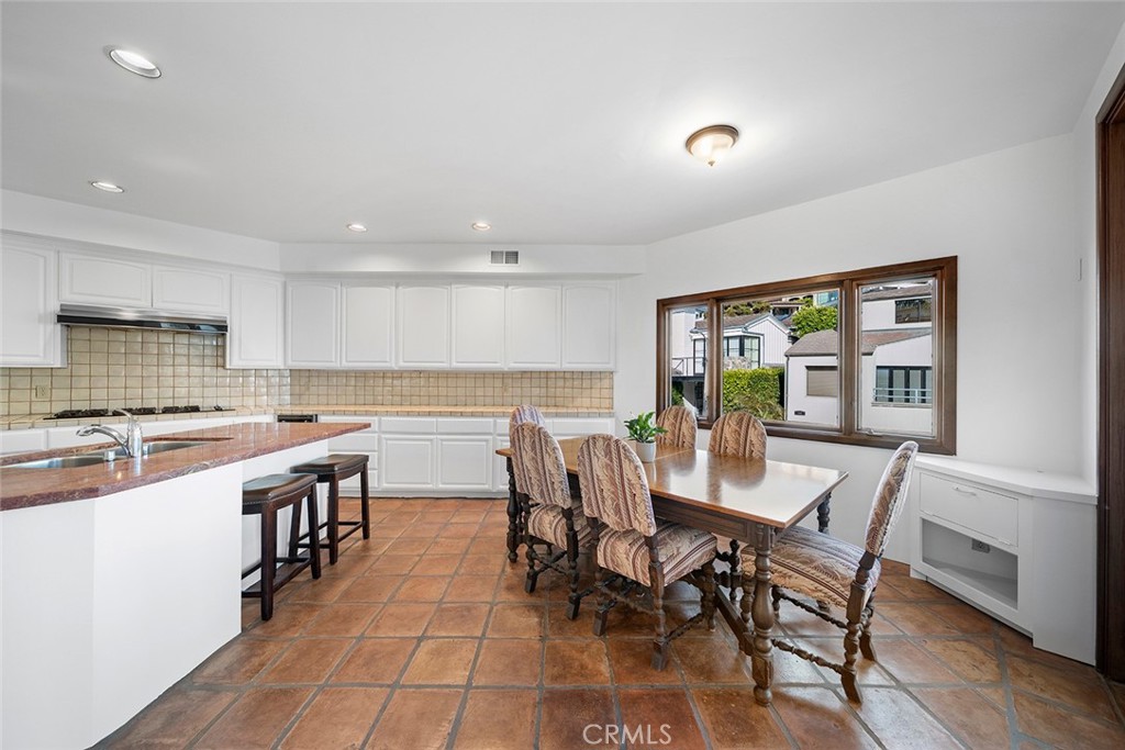 Emerald Bay (EB) - Residential