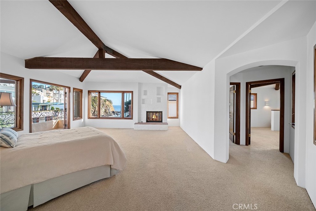 Emerald Bay (EB) - Residential