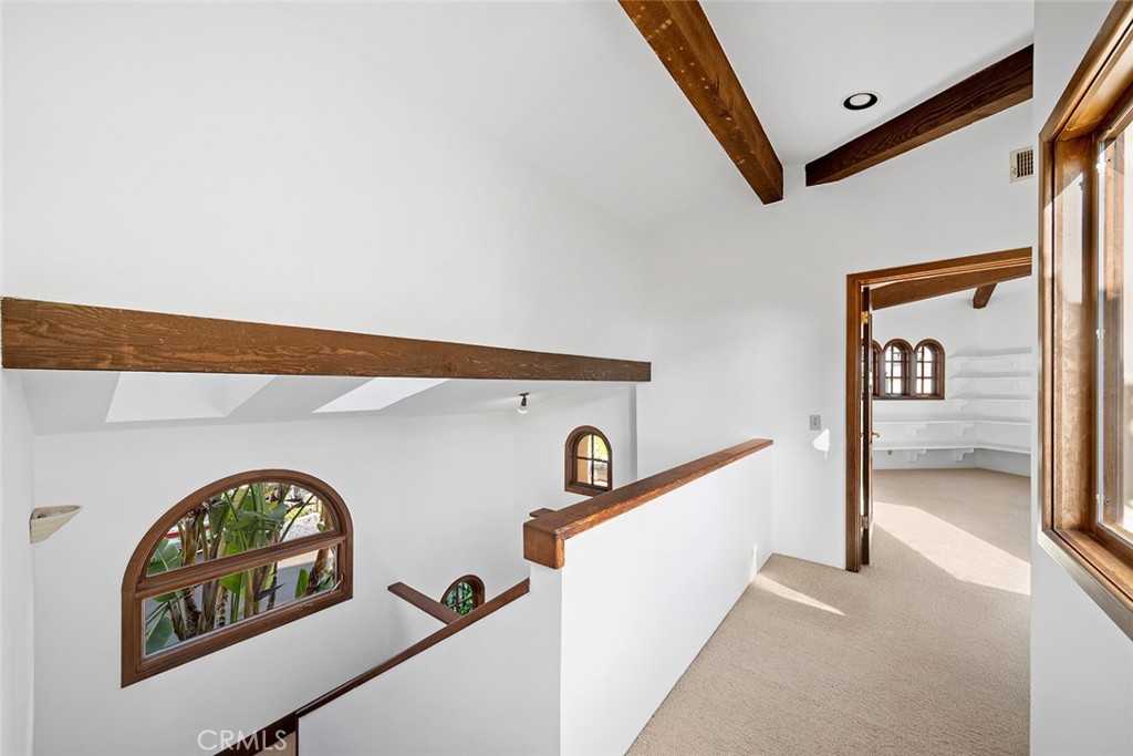 Emerald Bay (EB) - Residential