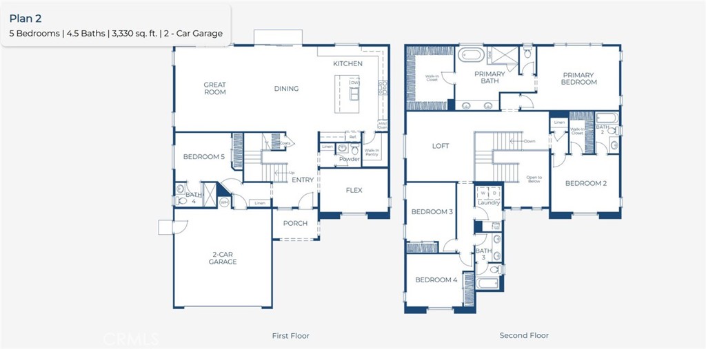 16049 Willows Court