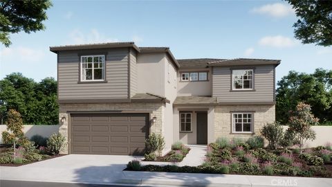 Photo of 16049 Willows Court, Whittier, CA 90604 (MLS # OC26077686)