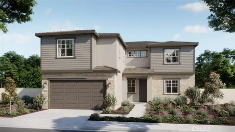 MLS: OC26077686