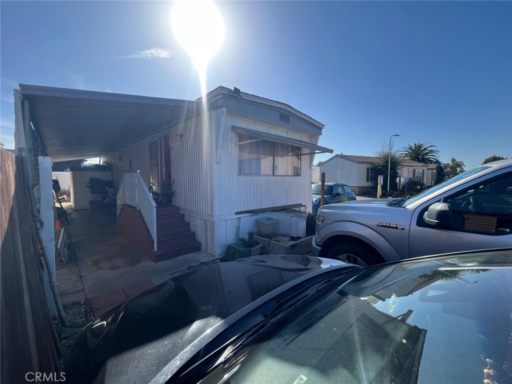 2191 Harbor Boulevard 75