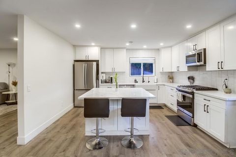 Photo of 6964 Mount Vernon St St, Lemon Grove, CA 91945 (MLS # 250046280SD)