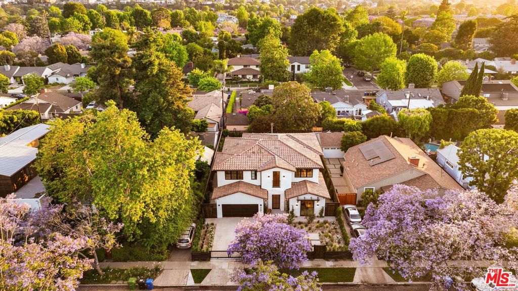 Properties 4 3267 Colby Avenue