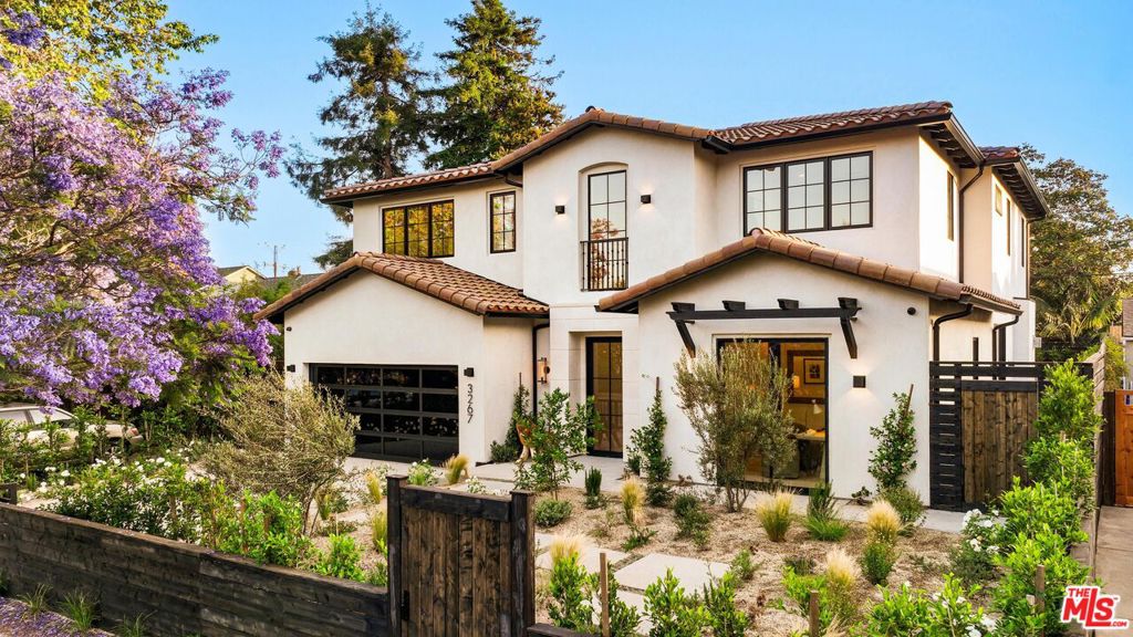 Properties 3 3267 Colby Avenue