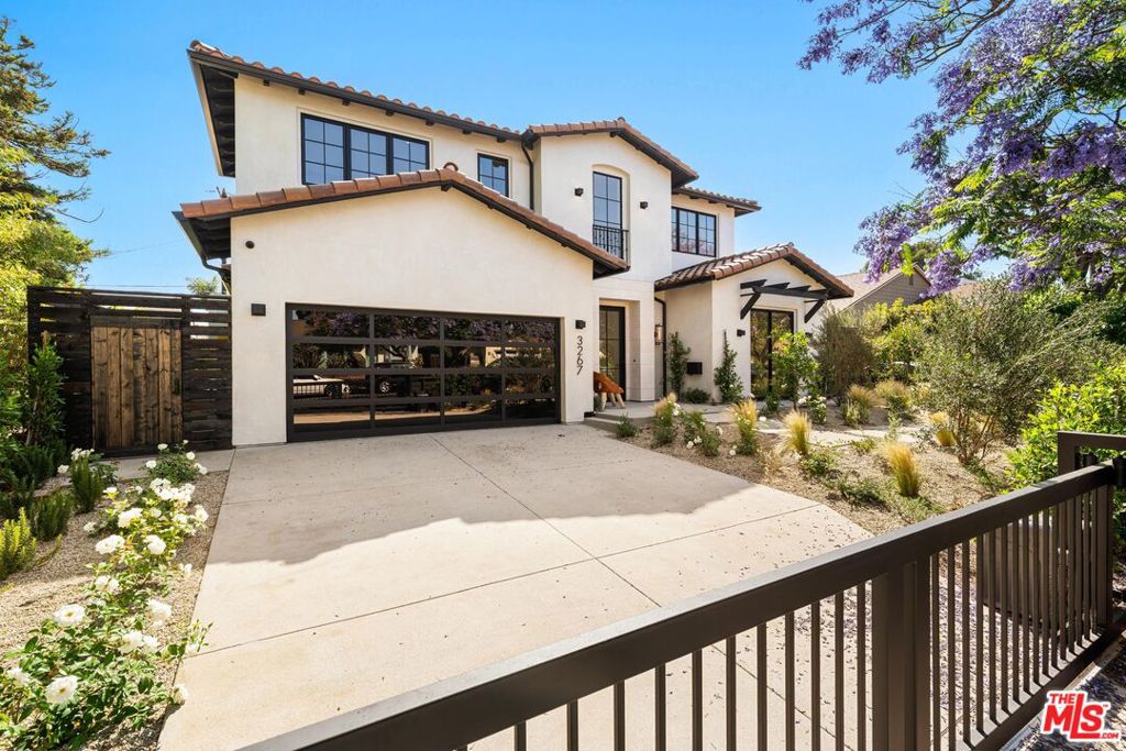Properties 1 3267 Colby Avenue