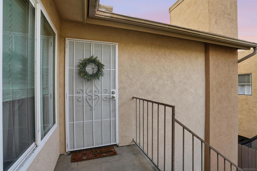 3745 Villa Terrace 7