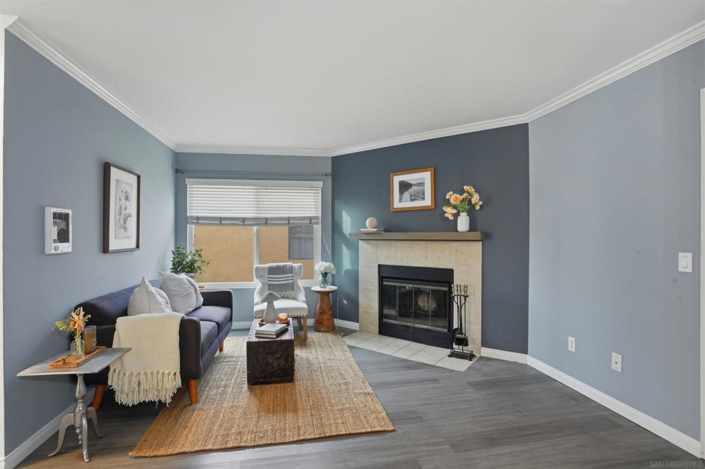 3745 Villa Terrace 7