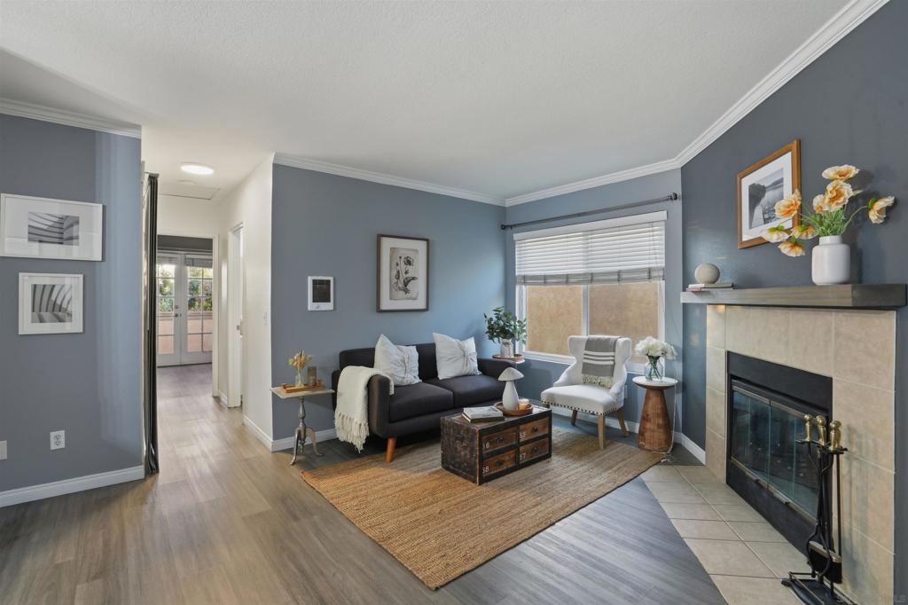 3745 Villa Terrace 7