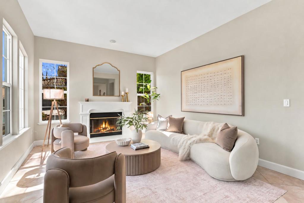 5337 Canyon Hills Lane
