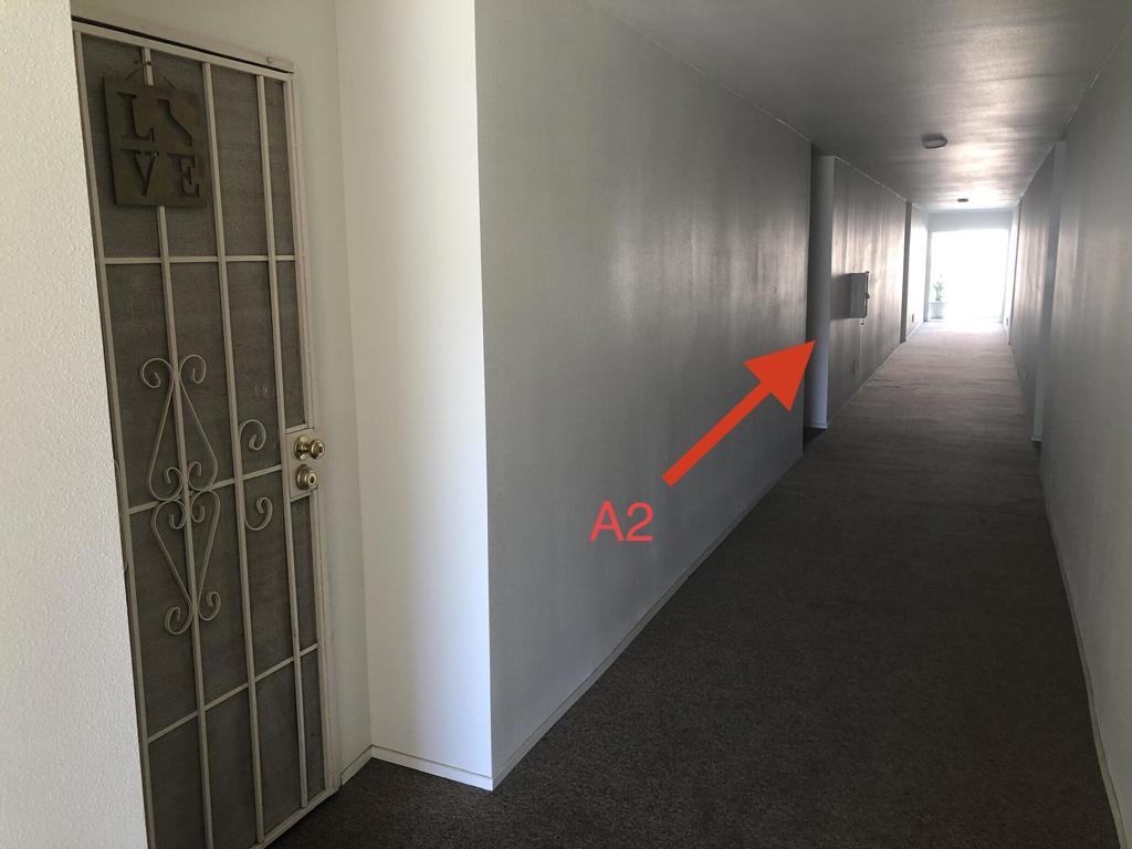 Palm Desert Country - Residential Lease