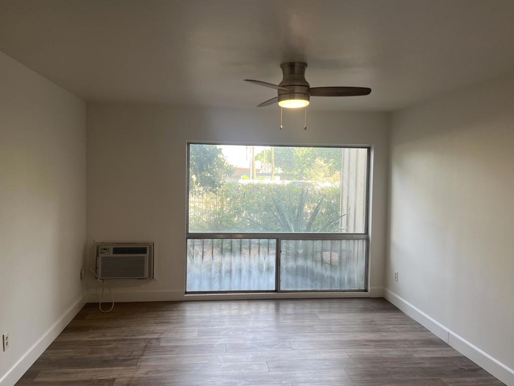 Palm Desert Country - Residential Lease