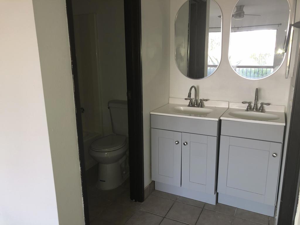 Palm Desert Country - Residential Lease