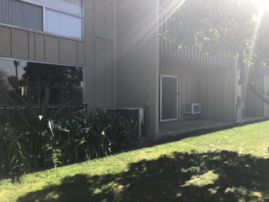 Palm Desert Country - Residential Lease