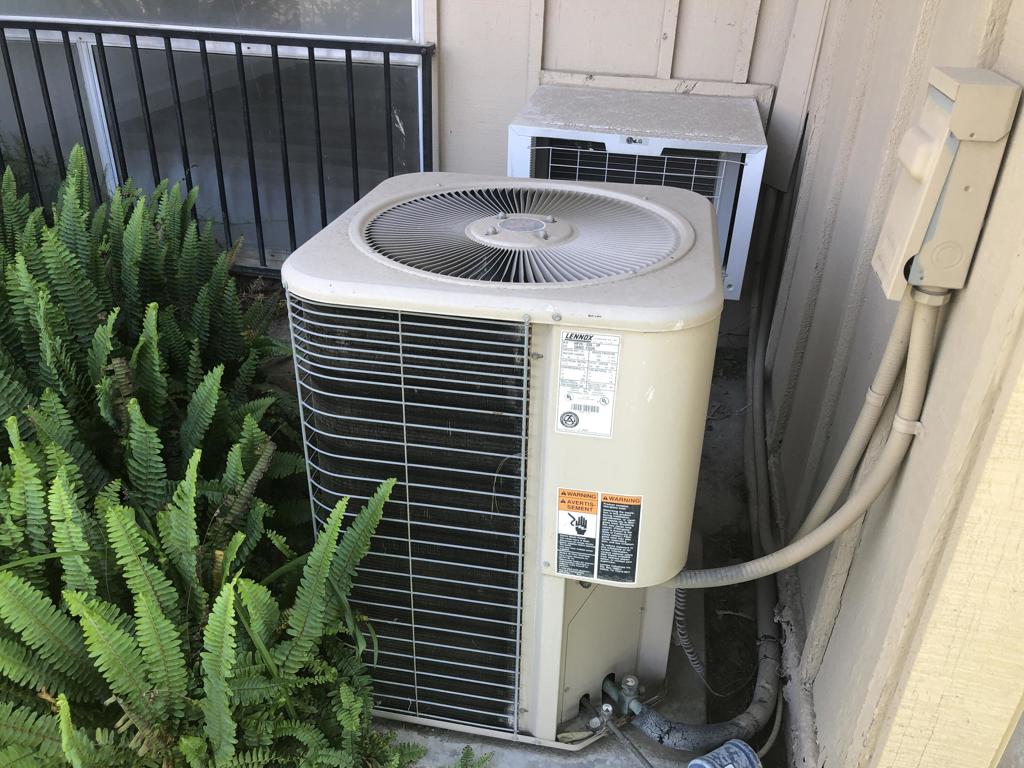 Palm Desert Country - Residential Lease