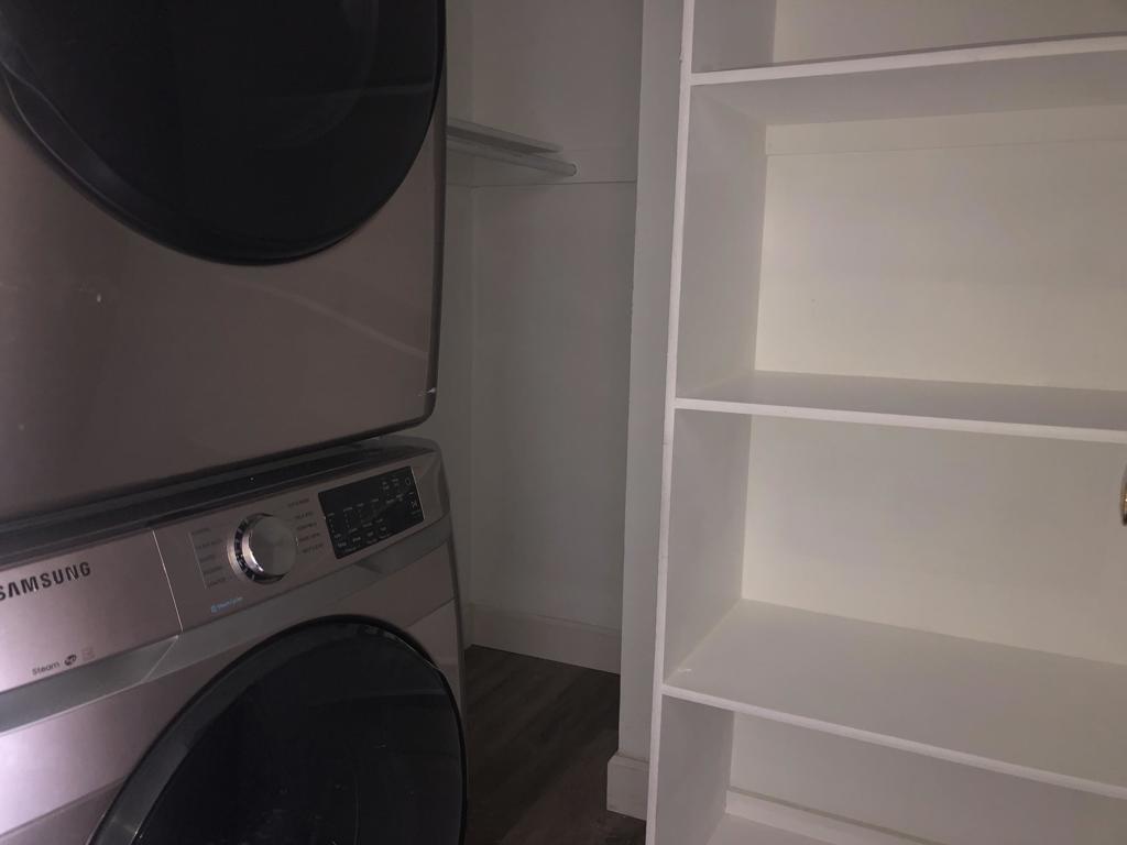 Palm Desert Country - Residential Lease