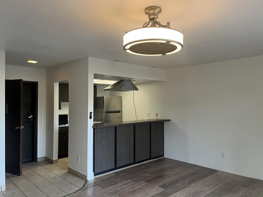 Palm Desert Country - Residential Lease