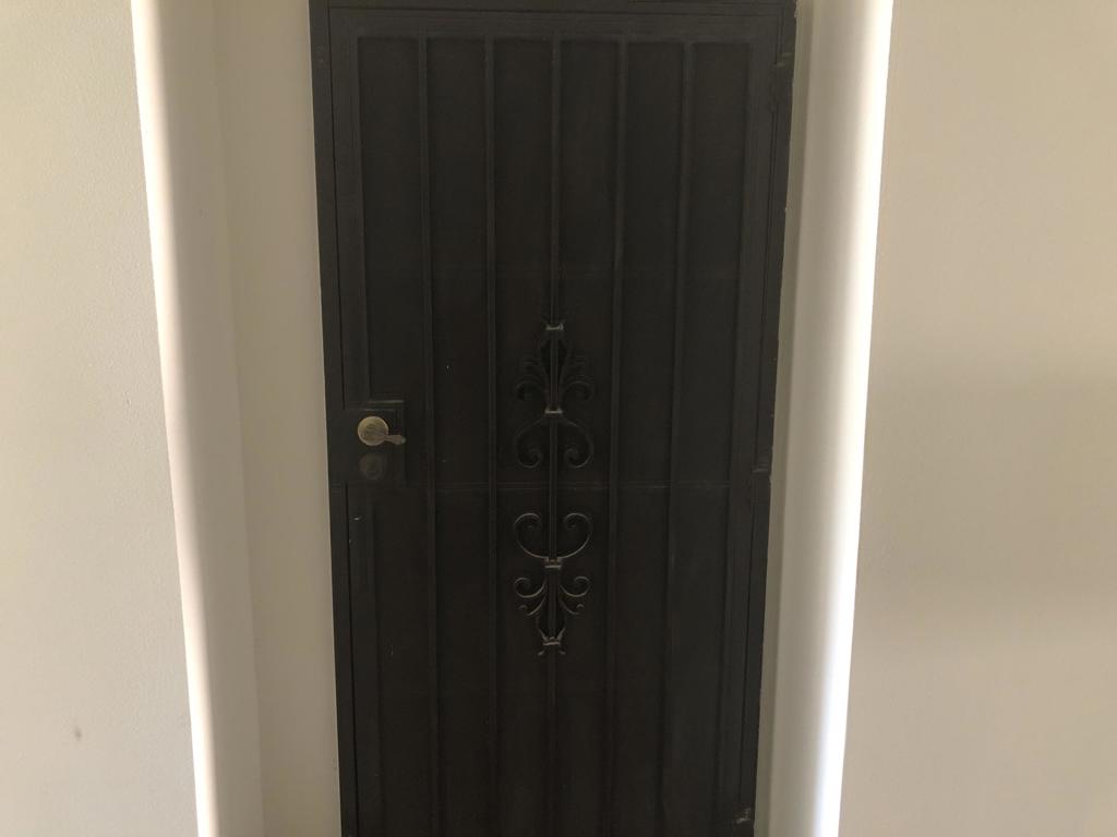 Palm Desert Country - Residential Lease