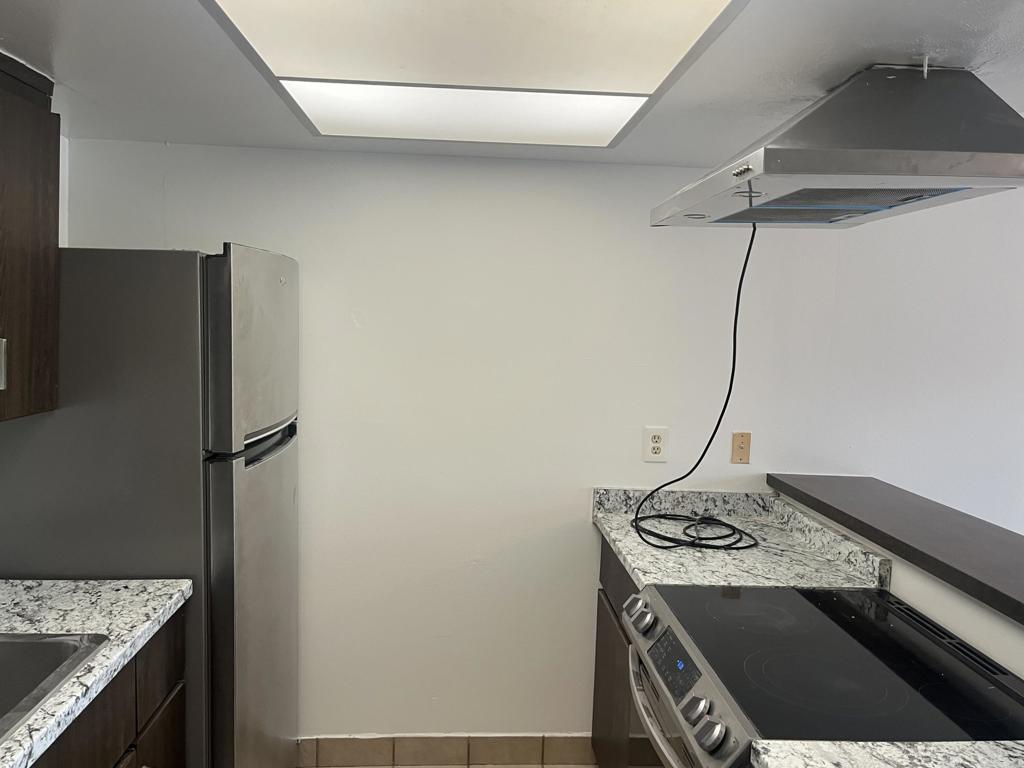 Palm Desert Country - Residential Lease