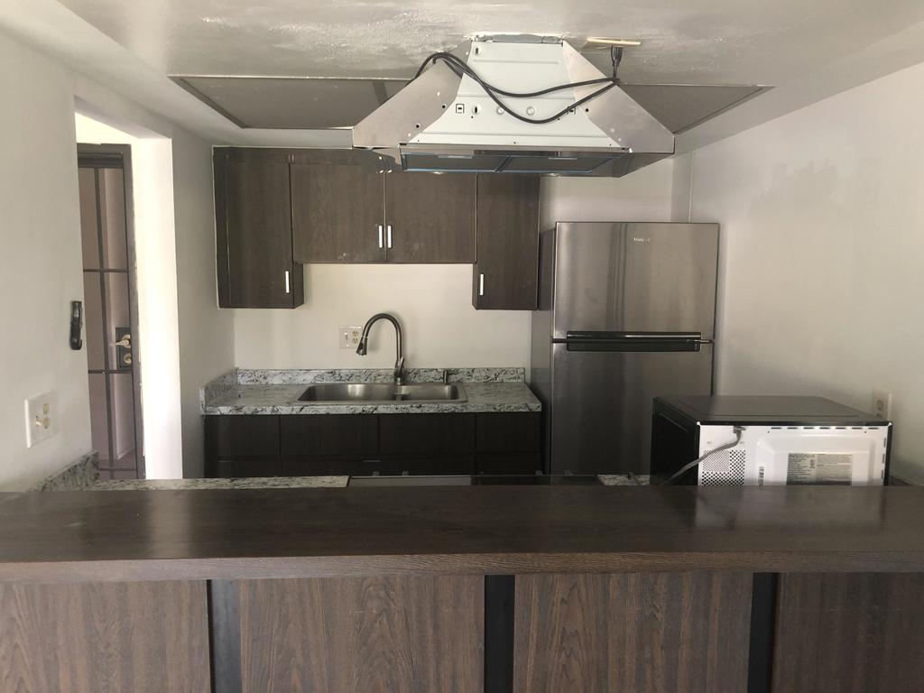 Palm Desert Country - Residential Lease