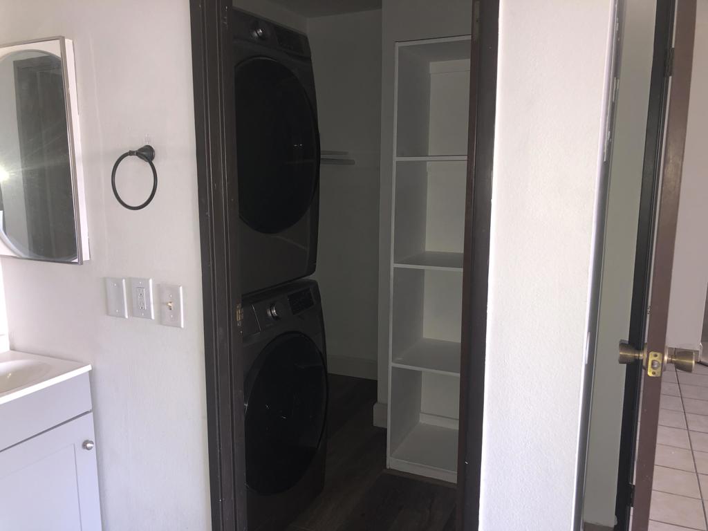 Palm Desert Country - Residential Lease