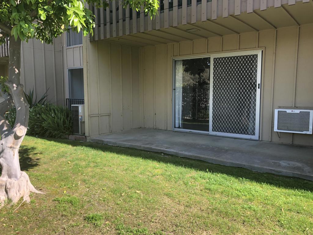 Palm Desert Country - Residential Lease