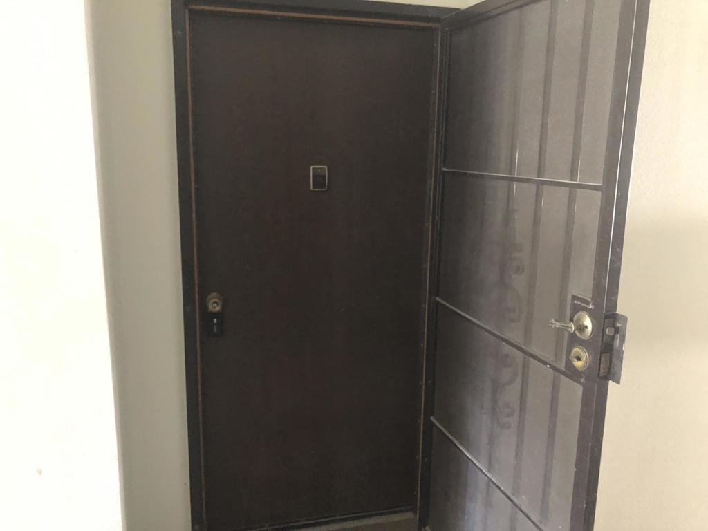 Palm Desert Country - Residential Lease