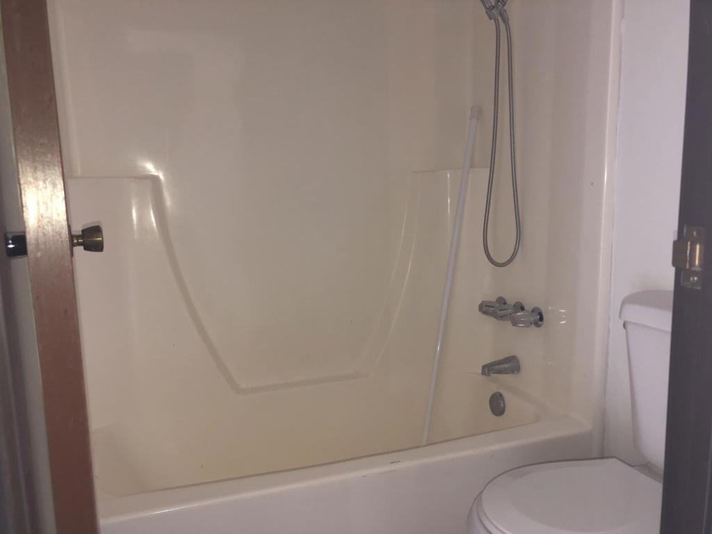 Palm Desert Country - Residential Lease