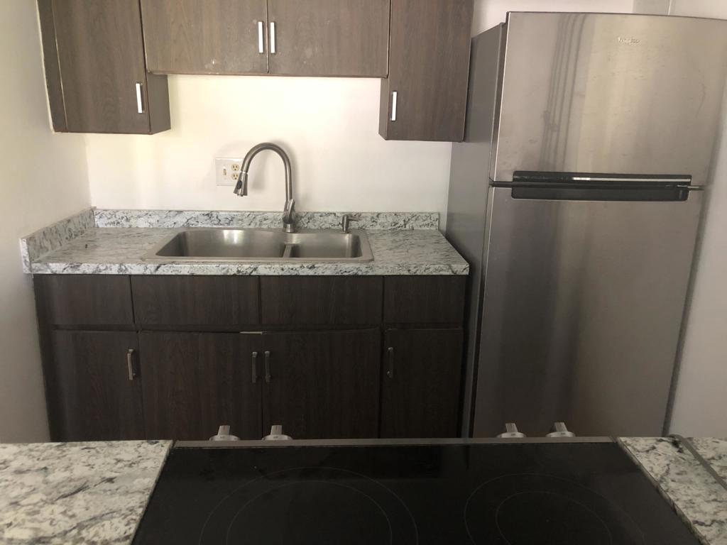 Palm Desert Country - Residential Lease