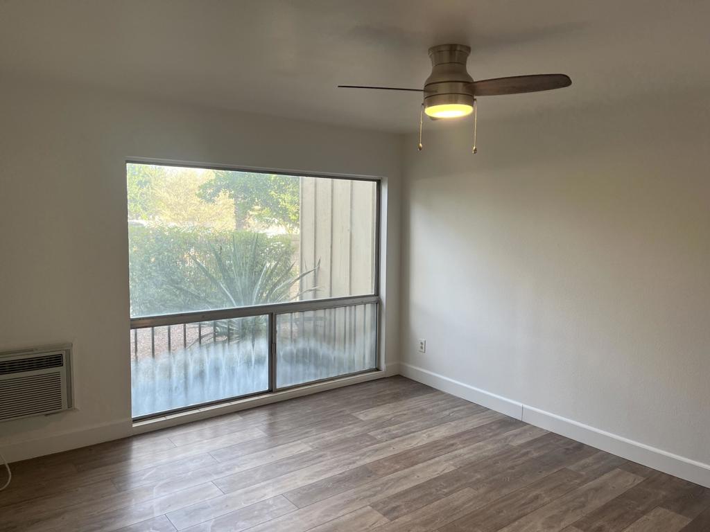 Palm Desert Country - Residential Lease