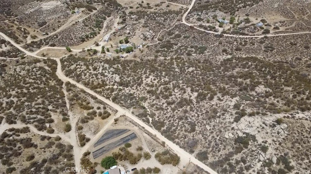 3 Indian Trails Rd