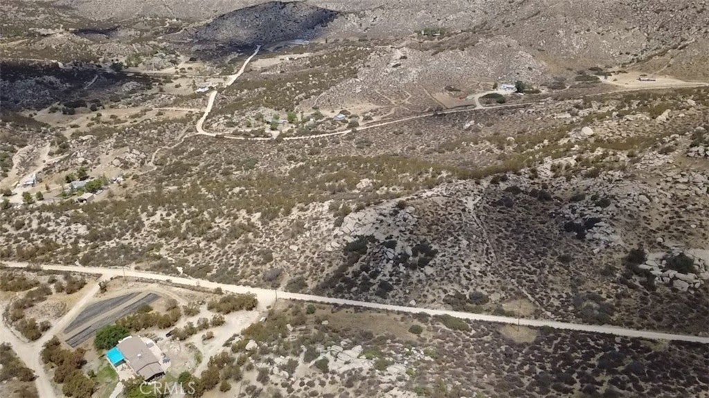 3 Indian Trails Rd