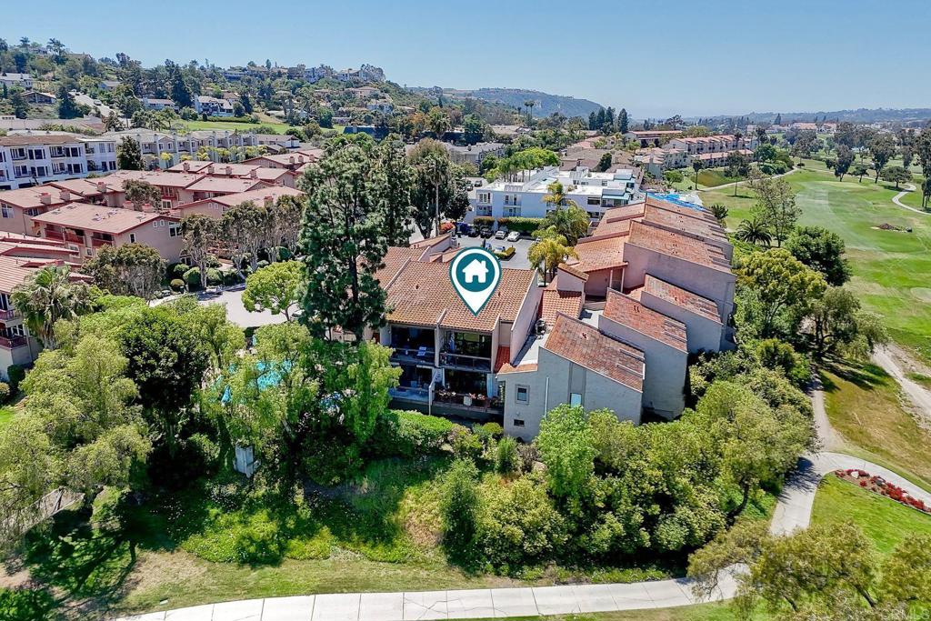2564 Navarra Drive 213