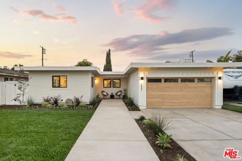 Photo of 1931 Volk Avenue, Long Beach, CA 90815 (MLS # 26831719)