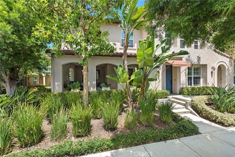 85 Reunion Irvine CA 92603