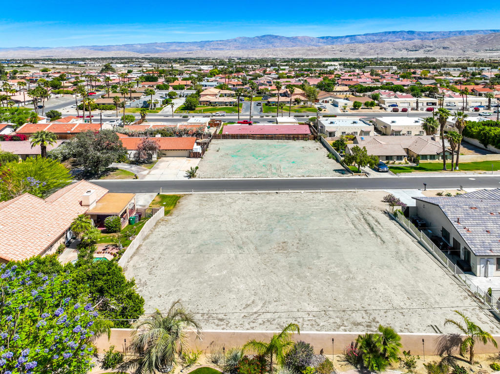 Lot 48 Camelback