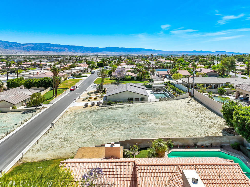 Lot 48 Camelback