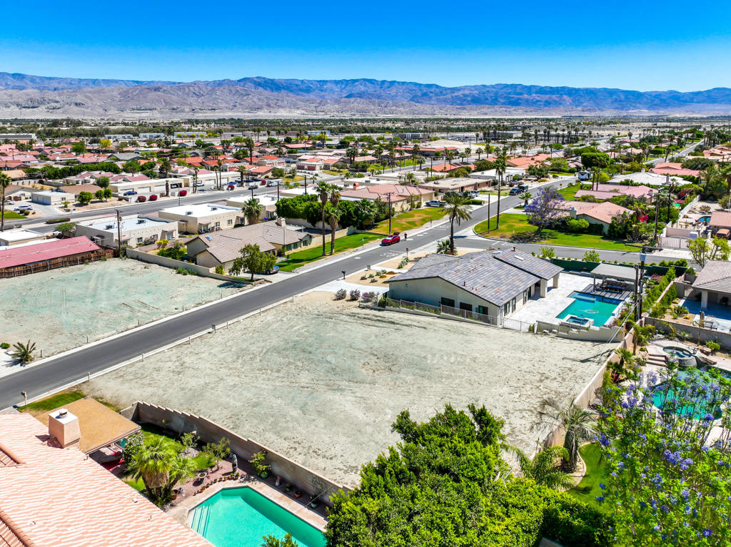 Lot 48 Camelback