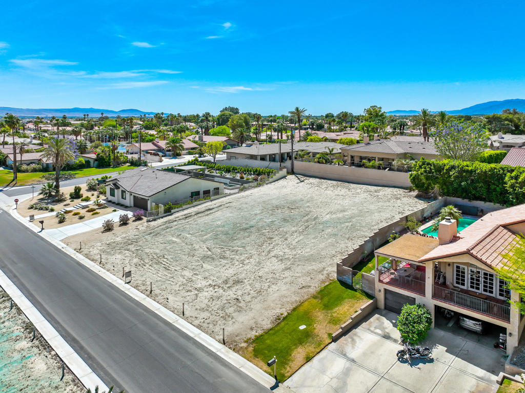 Lot 48 Camelback