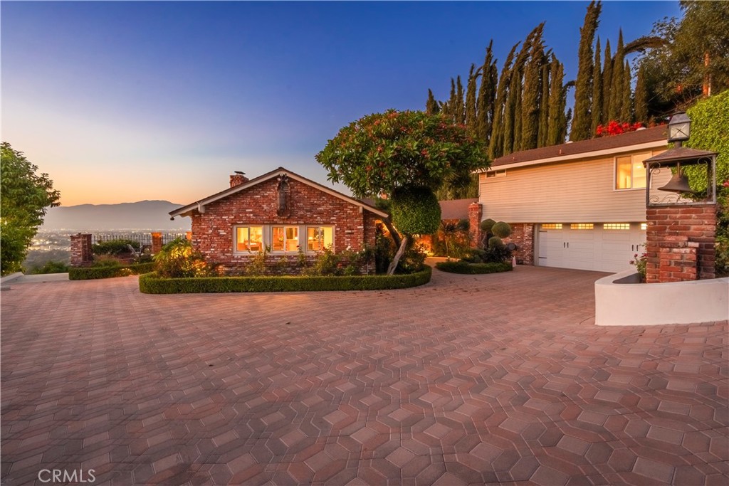 Covina, California, 91724, United States, 4 Bedrooms Bedrooms, ,3 BathroomsBathrooms,Residential,Active,1756850