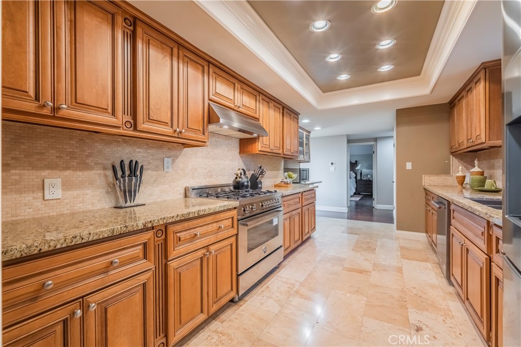 Covina, California, 91724, United States, 4 Bedrooms Bedrooms, ,3 BathroomsBathrooms,Residential,Active,1756850
