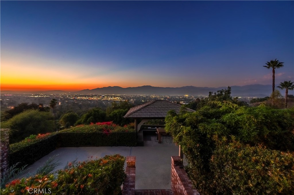 Covina, California, 91724, United States, 4 Bedrooms Bedrooms, ,3 BathroomsBathrooms,Residential,Active,1756850