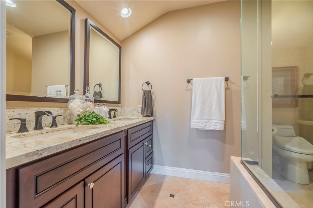 Covina, California, 91724, United States, 4 Bedrooms Bedrooms, ,3 BathroomsBathrooms,Residential,Active,1756850