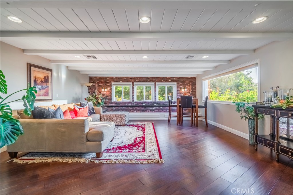 Covina, California, 91724, United States, 4 Bedrooms Bedrooms, ,3 BathroomsBathrooms,Residential,Active,1756850