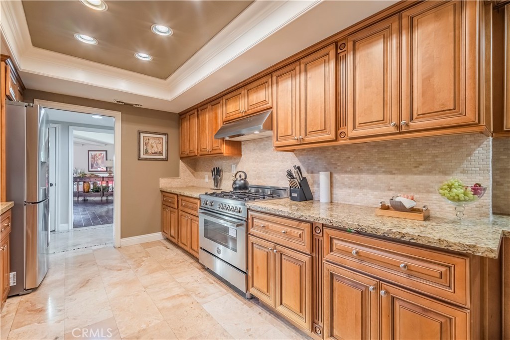Covina, California, 91724, United States, 4 Bedrooms Bedrooms, ,3 BathroomsBathrooms,Residential,Active,1756850