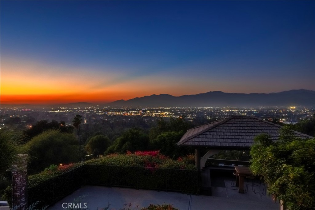 Covina, California, 91724, United States, 4 Bedrooms Bedrooms, ,3 BathroomsBathrooms,Residential,Active,1756850