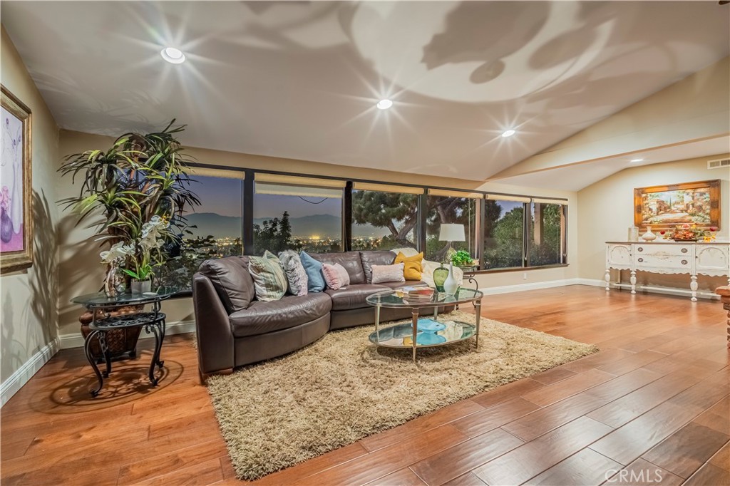 Covina, California, 91724, United States, 4 Bedrooms Bedrooms, ,3 BathroomsBathrooms,Residential,Active,1756850