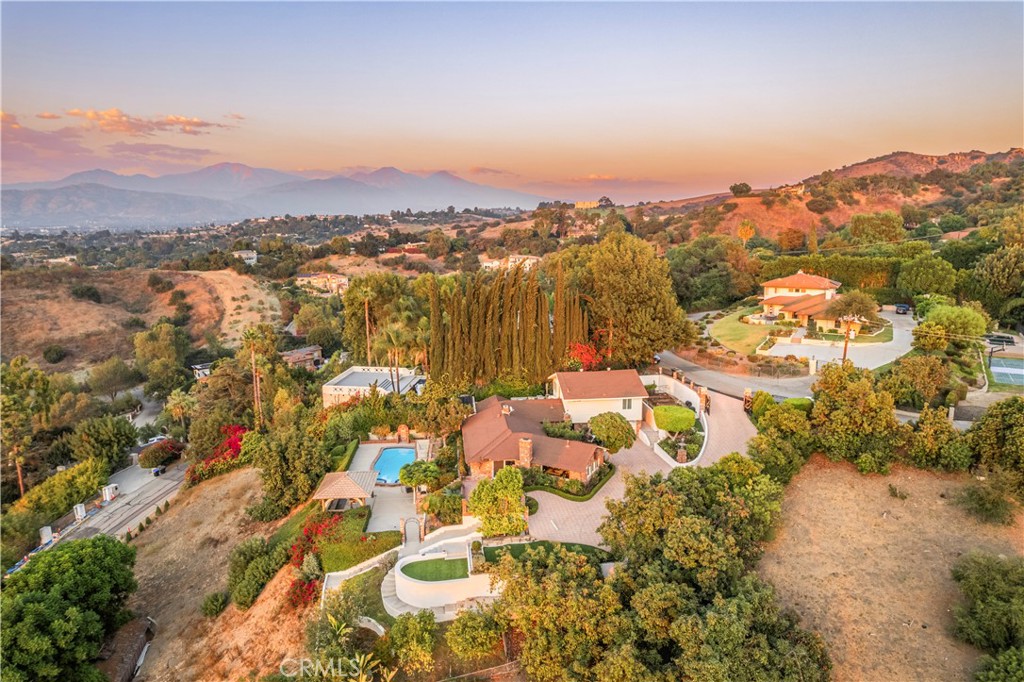 Covina, California, 91724, United States, 4 Bedrooms Bedrooms, ,3 BathroomsBathrooms,Residential,Active,1756850